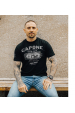 Obrázek pro Tričko Al Capone III Mighty Warrior