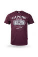 Obrázek pro Tričko Al Capone III Mighty Warrior