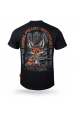 Obrázek pro Tričko Tactical Fox Mighty Warrior