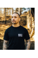 Obrázek pro Tričko Fenrir Mighty Warrior