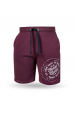 Sweatshorts Spartan Mighty Warrior Bild für Sweatshorts Spartan Mighty Warrior
