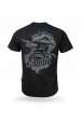 Obrázek pro Tričko Ronin Mighty Warrior