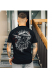 Obrázek pro Tričko Ronin Mighty Warrior
